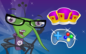 Battle of the Bin Winners – Week 129!