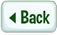 Back to blog