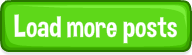 Load more posts